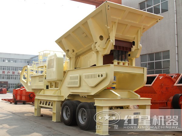 �����ƶ�����վ����